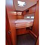 Book yachts online - sailboat - Dufour 530 Grand Large - Albus - rent