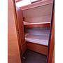 Book yachts online - sailboat - Dufour 530 Grand Large - Albus - rent