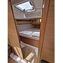 Book yachts online - sailboat - Dufour 360 Grand Large - Barbossa - rent