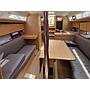 Book yachts online - sailboat - Dufour 360 Grand Large - Barbossa - rent