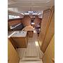 Book yachts online - sailboat - Dufour 360 Grand Large - Barbossa - rent