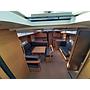 Book yachts online - sailboat - Dufour 520 Grand Large - Sirius - rent