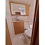Book yachts online - sailboat - Dufour 520 Grand Large - Sirius - rent