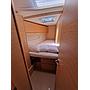 Book yachts online - sailboat - Dufour 520 Grand Large - Sirius - rent
