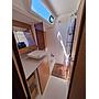 Book yachts online - sailboat - Dufour 520 Grand Large - Sirius - rent
