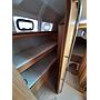Book yachts online - sailboat - Dufour 520 Grand Large - Sirius - rent