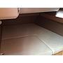 Book yachts online - sailboat - Dufour 460 Grand Large - Aquilo Refit 2021 - rent