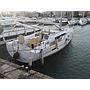 Book yachts online - sailboat - Dufour 460 Grand Large - Aquilo Refit 2021 - rent