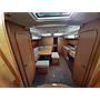 Book yachts online - sailboat - Dufour 460 Grand Large - Aquilo Refit 2021 - rent