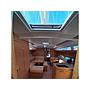 Book yachts online - sailboat - Dufour 412 Grand large - Hedoné - rent