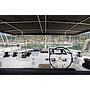 Book yachts online - catamaran - Lagoon 450 - ARCTIC PRINCE (WITH AC&GENERATOR) - rent