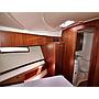 Book yachts online - motorboat - Adriana 44 - Renesansa - rent
