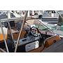 Book yachts online - motorboat - Shark BF 23 Sport - Buba - rent