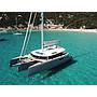 Book yachts online - catamaran - Neel 51 - Trilogy - rent