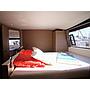 Book yachts online - catamaran - Neel 51 - Trilogy - rent
