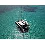 Book yachts online - catamaran - Neel 51 - Trilogy - rent