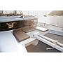 Book yachts online - catamaran - Lagoon 46 - Machango - rent