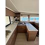 Book yachts online - catamaran - Lagoon 46 - Machango - rent