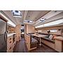 Book yachts online - sailboat - Jeanneau 54 2023 - TOTUFO - rent