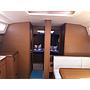 Book yachts online - sailboat - Jeanneau 54 - Joulukka - rent