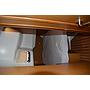 Book yachts online - sailboat - Sun Odyssey 44 i - Stavros - rent