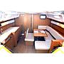 Book yachts online - sailboat - Sun Odyssey 44 i - Stavros - rent