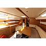 Book yachts online - sailboat - Sun Odyssey 44 i - Stavros - rent