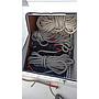 Book yachts online - sailboat - Sun Odyssey 44 i - Stavros - rent