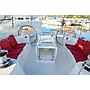 Book yachts online - sailboat - Sun Odyssey 44 i - Stavros - rent