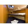 Book yachts online - sailboat - Sun Odyssey 44 i - Stavros - rent