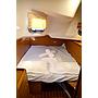 Book yachts online - sailboat - Sun Odyssey 44 i - Stavros - rent