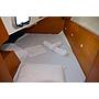 Book yachts online - sailboat - Sun Odyssey 32i - Charoula - rent