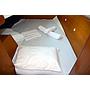 Book yachts online - sailboat - Sun Odyssey 32i - Charoula - rent