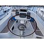 Book yachts online - sailboat - Sun Odyssey 32i - Charoula - rent