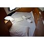 Book yachts online - sailboat - Sun Odyssey 32i - Charoula - rent