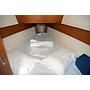 Book yachts online - sailboat - Sun Odyssey 32i - Charoula - rent