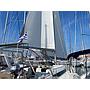 Book yachts online - sailboat - Sun Odyssey 439 - Sea and Sky - rent