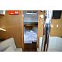 Book yachts online - sailboat - Sun Odyssey 36i - Babis 2010   - rent