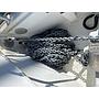 Book yachts online - sailboat - Sun Odyssey 36i - Babis 2010   - rent