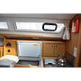 Book yachts online - sailboat - Sun Odyssey 36i - Babis 2010   - rent