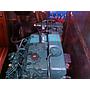 Book yachts online - sailboat - Bavaria 50 Cruiser - Sophia refit 2022 - rent