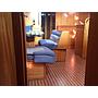 Book yachts online - sailboat - Bavaria 50 Cruiser - Sophia refit 2022 - rent