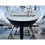 Book yachts online - sailboat - Sun Odyssey 36i - Billis - rent