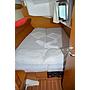 Book yachts online - sailboat - Sun Odyssey 36i - Billis - rent