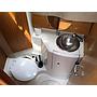 Book yachts online - sailboat - Sun Odyssey 36i - Billis - rent