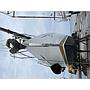 Book yachts online - sailboat - Sun Odyssey 36i - Billis - rent