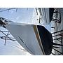 Book yachts online - sailboat - Sun Odyssey 36i - Billis - rent