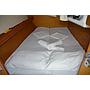 Book yachts online - sailboat - Sun Odyssey 36i - Billis - rent