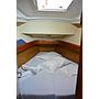 Book yachts online - sailboat - Sun Odyssey 36i - Billis - rent
