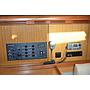Book yachts online - sailboat - Sun Odyssey 36i - Billis - rent